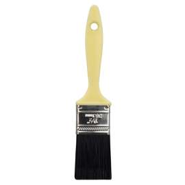 ProSource OR 110015 0150 Flat Paint Brush