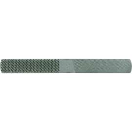 Crescent Nicholson 21860NNN Hand File