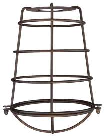 Westinghouse 8503300 Lamp Shade, Metal