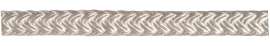Ben-Mor 60422 Rope, 3/8 in Dia, 200 ft L, Nylon, White