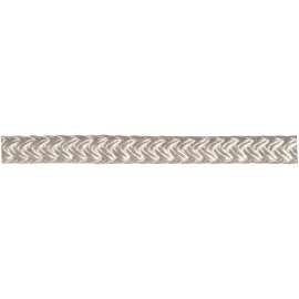 Ben-Mor 60427 Rope, 1/2 in Dia, 300 ft L, Nylon