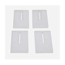 Moen M5599 Toilet Shim