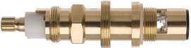 FAUCET STEM 9H-8H/C PPFISTER