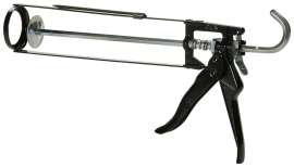 COXUSA 41001 Caulking Gun, 10.3 oz Cartridge