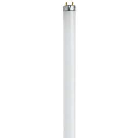 LAMP FLUORESCENT 18IN 15W