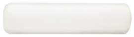Benjamin Moore 072590-018 Paint Roller Cover, 3/8 in Thick Nap, 9 in L