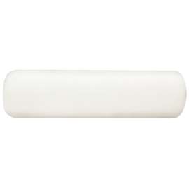 Benjamin Moore 073590-018 Paint Roller Cover, 1/2 in Thick Nap, 9 in L