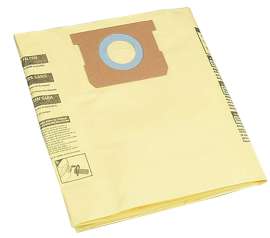 Shop-Vac 906-71 Filter Bag