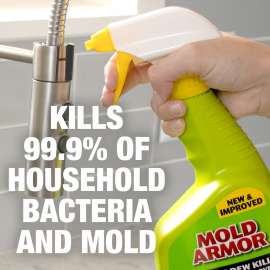 32OZMildewStain Remover