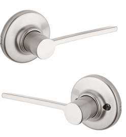 LEVERSET PASS LADERA SATIN NIC