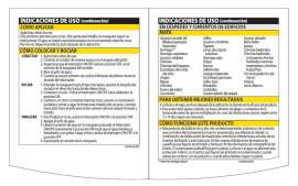 BioAdvanced 700280B Insect Killer, Liquid, Spray Application, 32 oz
