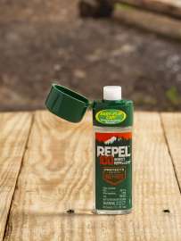 SPRAY PUMP 1 DEET 1OZ