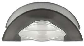 HOT SHOT HG-95789 Roach Bait, Liquid