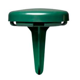 Spectracide HG-95597 Ant Shield Stake