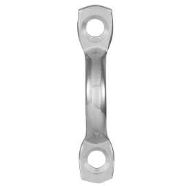 National Hardware N100-363 Rope Loop, Stainless Steel
