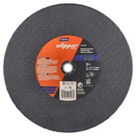 WHEEL CUT-OFF T1 14X1/8X1/20MM