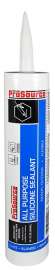 SEALANT SILI ALLPUR WHT 10.1OZ
