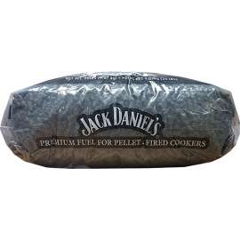 PELLET WOOD SMOKING 20LB