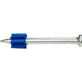 PIN DRIVE SHANK .145IN 1-1/2IN