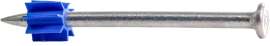 PIN DRIVE SHANK .145IN 2-1/2IN
