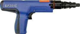 ACTUATED TOOL SEMI-AUTO.27CAL