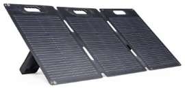 GS100 100W Solar Panel