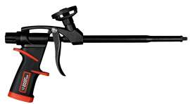 APPLICATOR PREM FOAM XP SHRPST