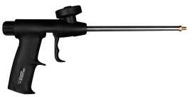 APPLICATOR FOAM D SHARPSHOOTER