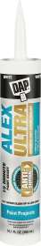 SEALANT ANTI-SHRNK UWHT 10.1OZ