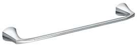 BAR TOWEL LINDOR CHROME 18IN