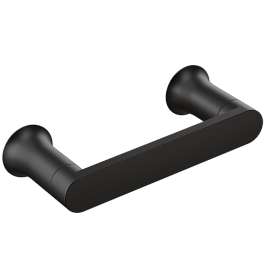 HOLDER PAPER PIVOTING MAT BLK