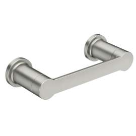 HOLDER PAPER PIVOTING BRSH NIC