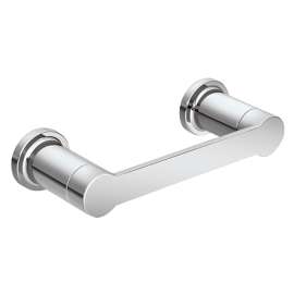 HOLDER PAPER PIVOTING CHROME