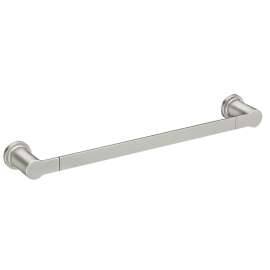 BAR TOWEL RINZA BRSH NIC 18IN