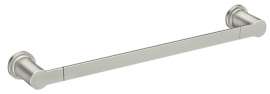 BAR TOWEL RINZA BRSH NIC 24IN