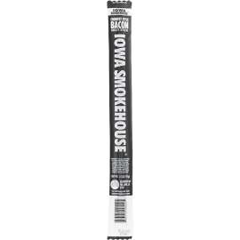 STICK MEAT CS BACON 1.5OZ