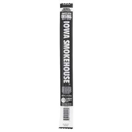 STICK MEAT CS ORIGINAL 1.5OZ