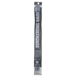 STICK MEAT SWEET KICKIN 1.5OZ