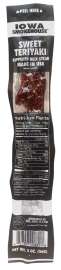 STICK BEEF KPRD SWT TERYKI 2OZ