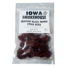 BITE STICK CRKD BLK PEPPER 8OZ