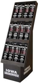 STICK BEEF KPRD DISP SHPR 2OZ