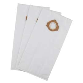 Milwaukee 49-90-2016 Dust Bag, Fleece