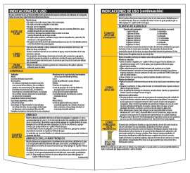 BioAdvanced 701901A Tree and Shrub Protect and Feed, Liquid, 32 oz Bottle