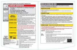 BioAdvanced 704040B Weed Control, Liquid, Spray Application, 24 fl-oz