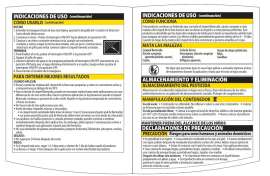 BioAdvanced 704100B Bermuda Grass Control, Liquid, Off-White, 32 oz Bottle