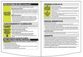 NATRIA 706240A Neem Oil, Liquid, Spray Application, 24 oz Bottle