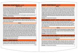 BioAdvanced Complete 700384A RTS Insect Killer, Liquid, Spray Application, Around Building Foundations, Lawns, 32 oz