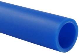 PIPE PEX-B 1/2IN X 2FT