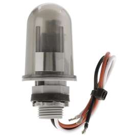CELL PHOTOCTRL SM 120V 2000W