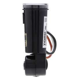 TORK RKP Series RKP221 Photocontrol, 120 V, Swivel Mounting